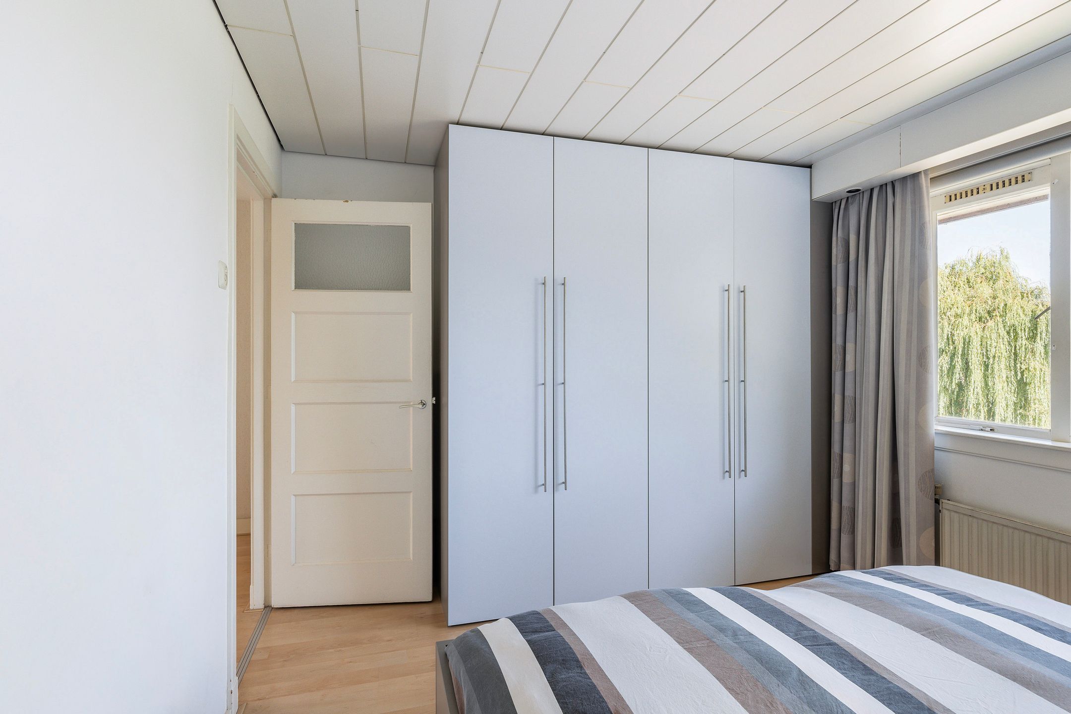 Foto 27 van Surinamesingel 21