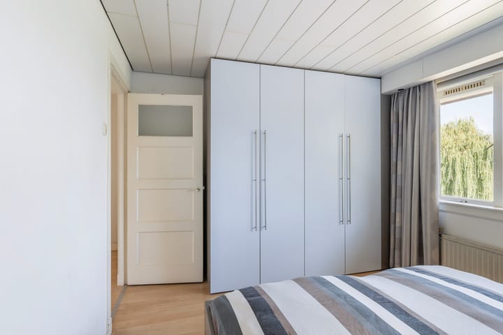 Foto 27 van Surinamesingel 21