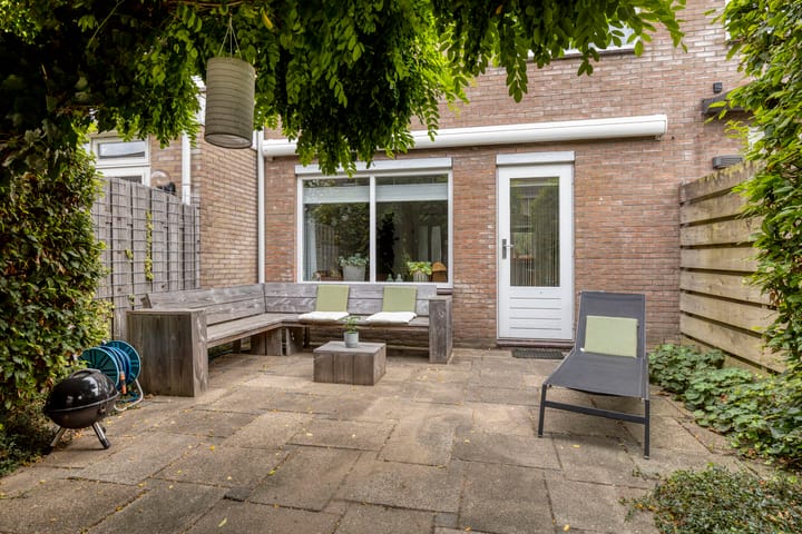 Photo 23 of Fluitekruid 7