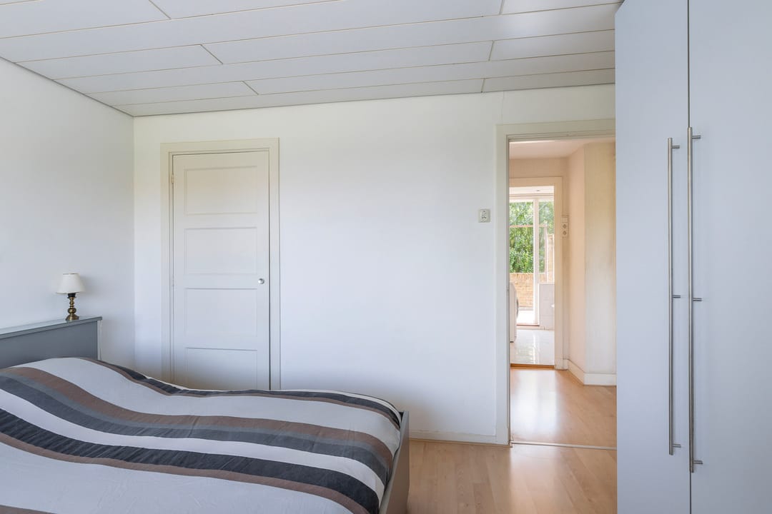 Foto 28 van Surinamesingel 21