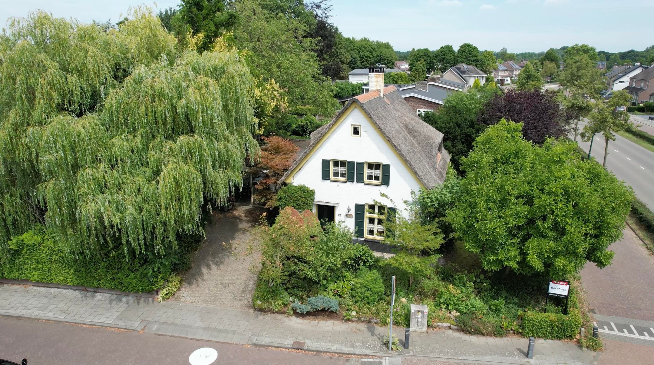 Foto 6 van Jan van Cuykstraat 82