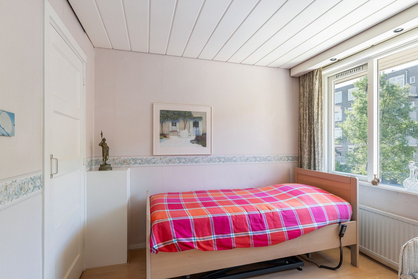 Foto 29 van Surinamesingel 21