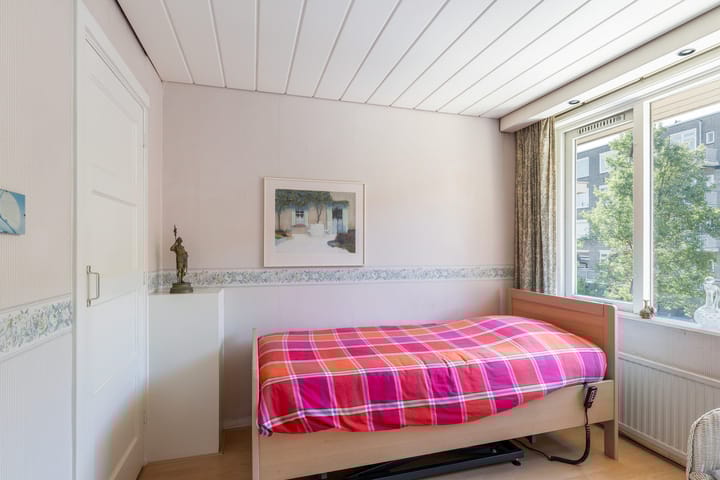 Foto 29 van Surinamesingel 21