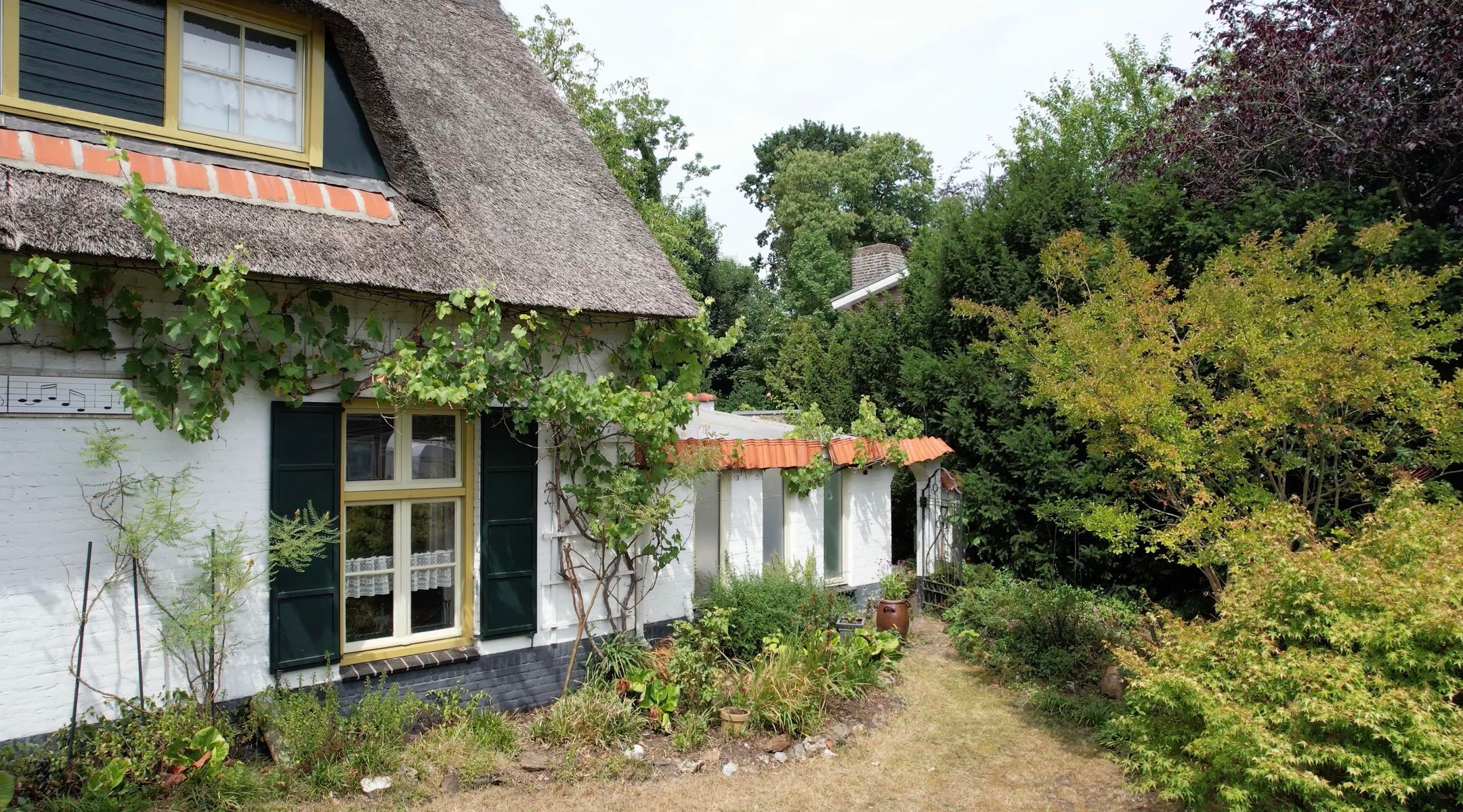 Foto 39 van Jan van Cuykstraat 82