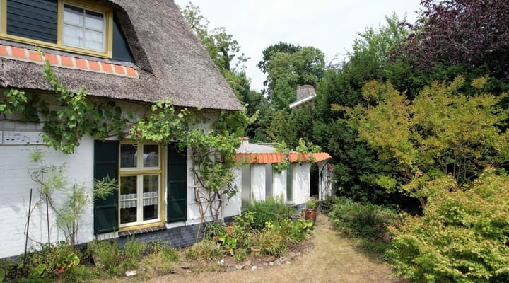 Foto 39 van Jan van Cuykstraat 82