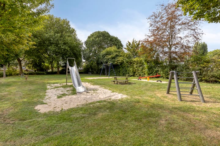 Photo 27 of Fluitekruid 7