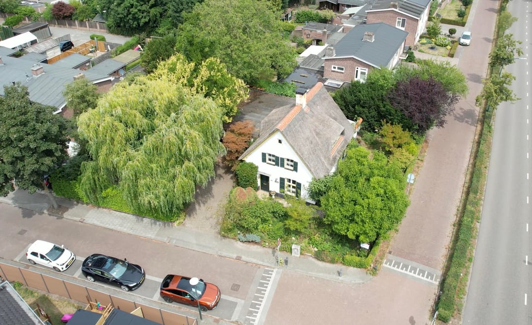 Foto 41 van Jan van Cuykstraat 82