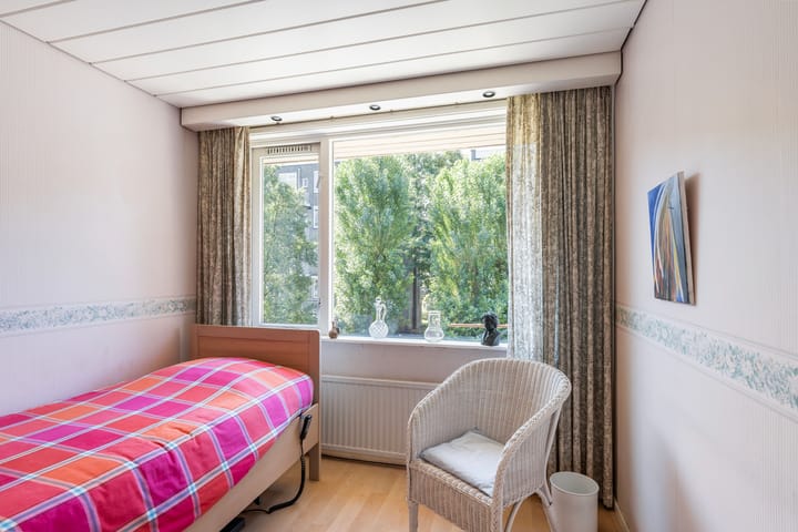 Foto 30 van Surinamesingel 21