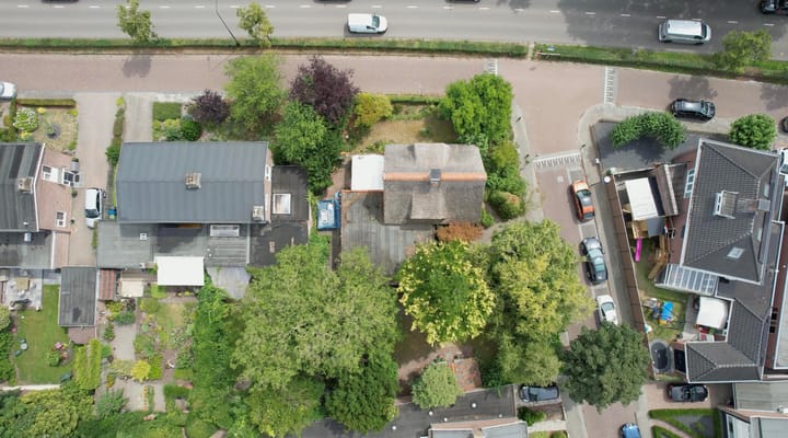 Foto 42 van Jan van Cuykstraat 82