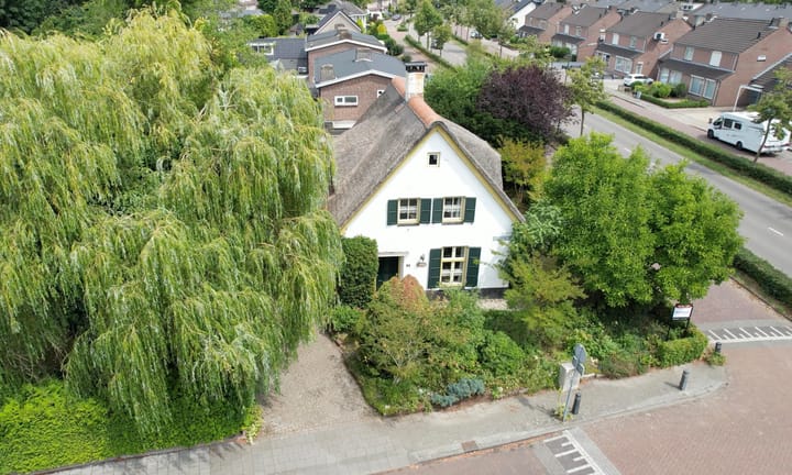 Foto 7 van Jan van Cuykstraat 82