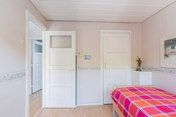 Foto 31 van Surinamesingel 21