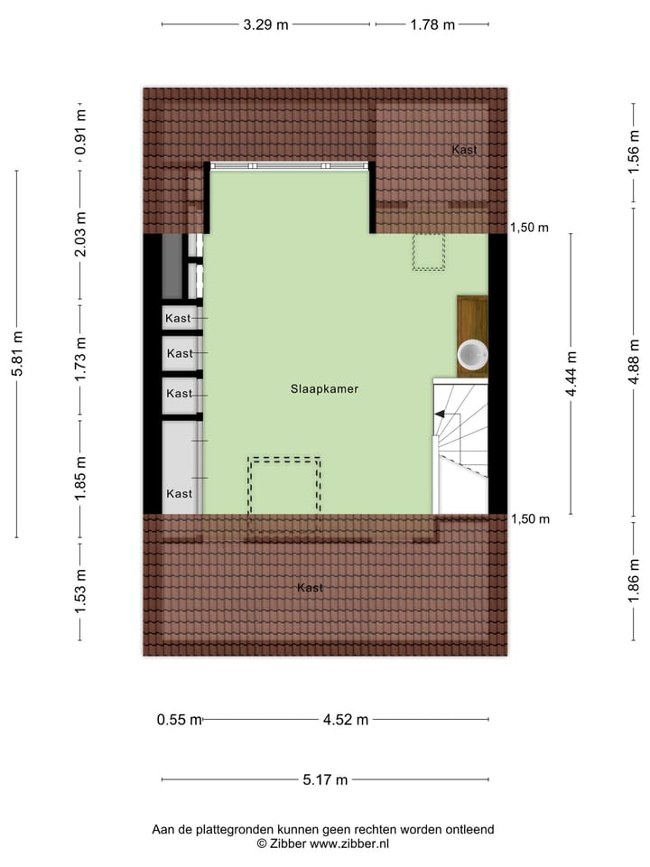 Photo 31 of Fluitekruid 7