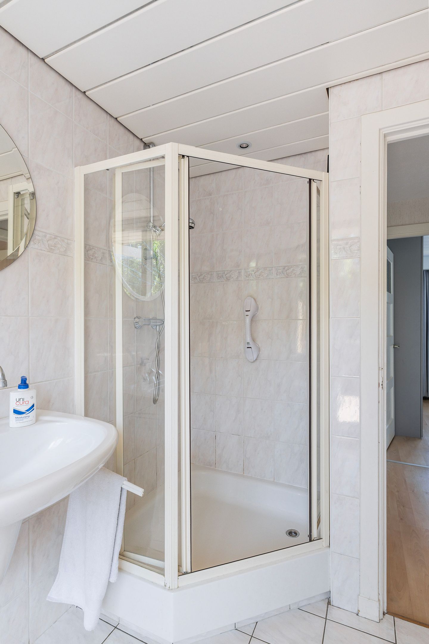 Foto 34 van Surinamesingel 21