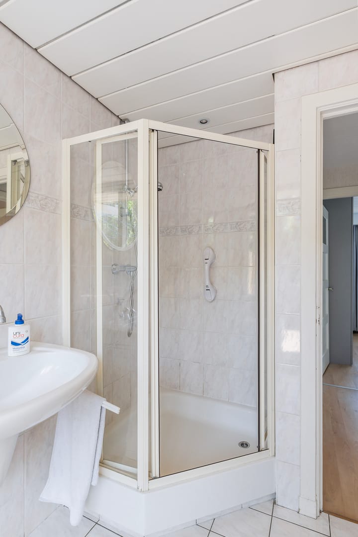 Foto 34 van Surinamesingel 21