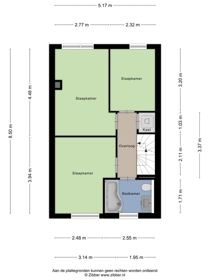 Photo 30 of Fluitekruid 7