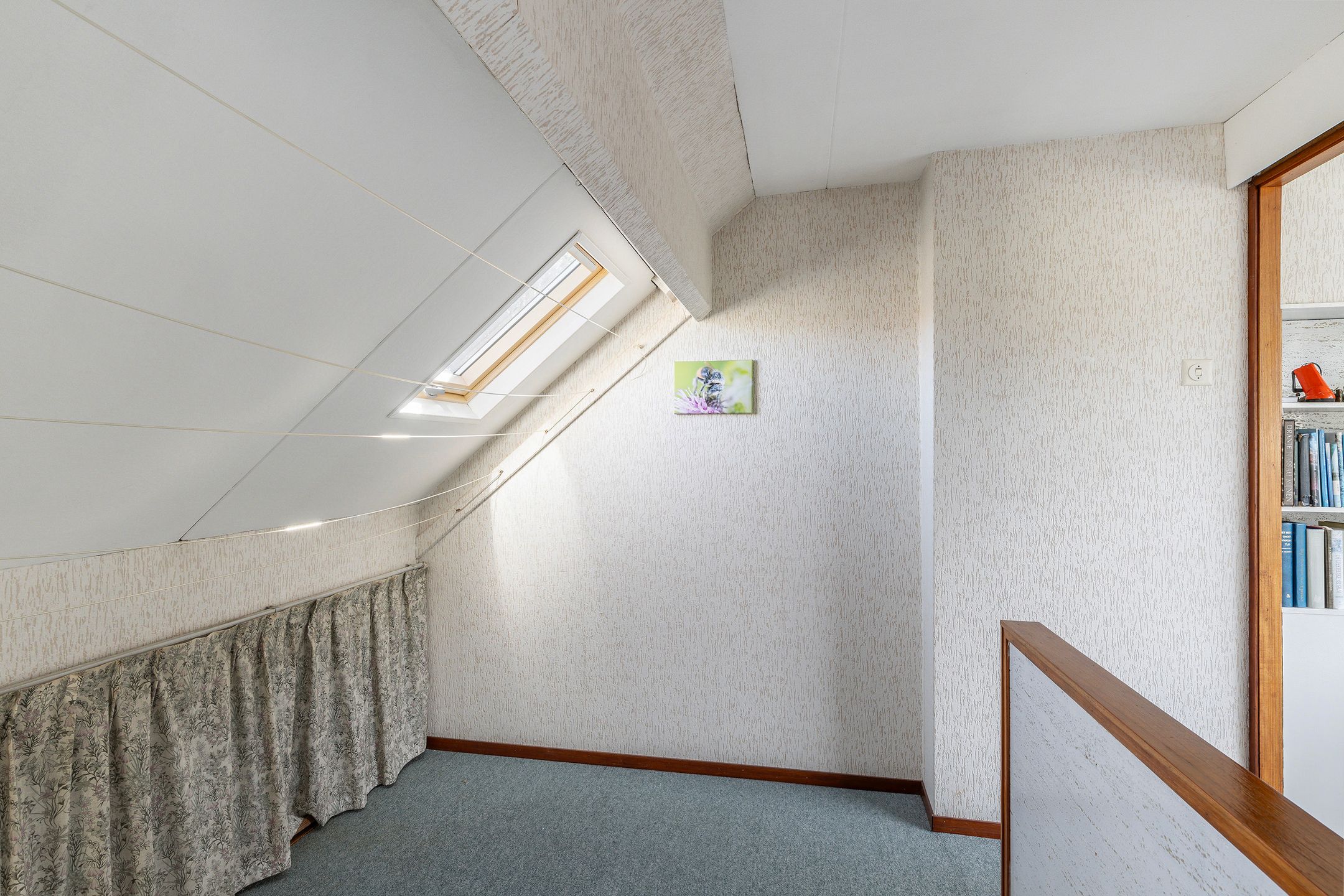 Foto 36 van Surinamesingel 21