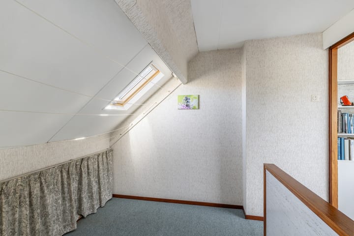 Foto 36 van Surinamesingel 21