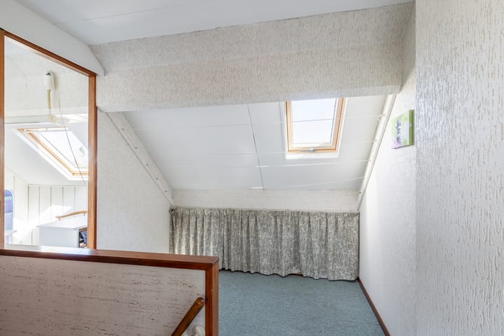 Foto 37 van Surinamesingel 21