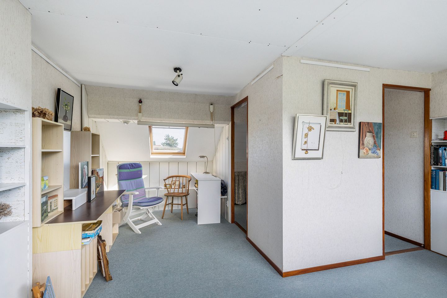 Foto 40 van Surinamesingel 21