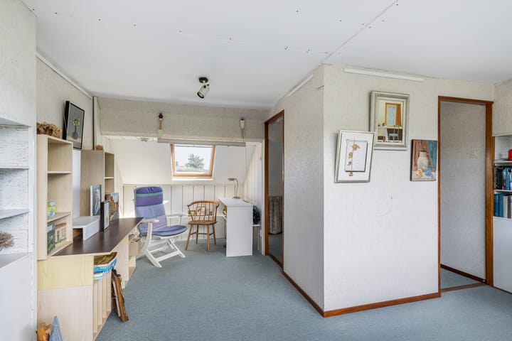 Foto 40 van Surinamesingel 21