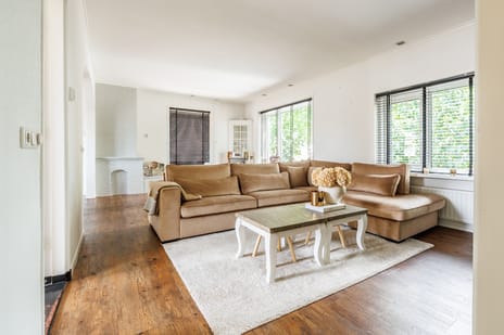 Grotestraat 214-a tertiary image