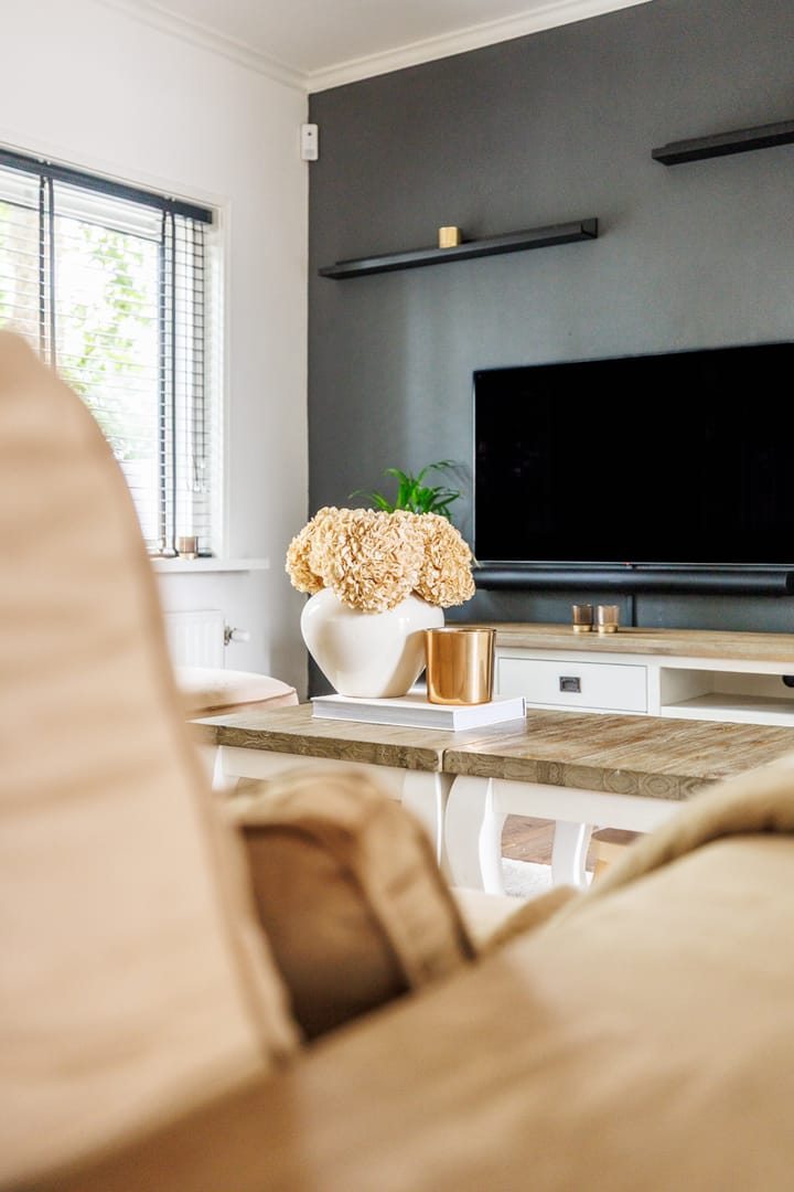 Foto 4 van Grotestraat 214-A