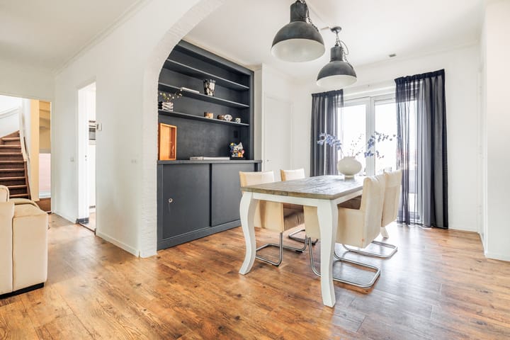 Foto 5 van Grotestraat 214-A