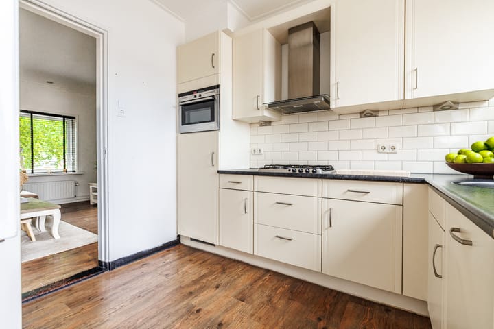 Foto 6 van Grotestraat 214-A