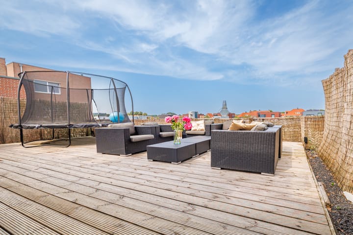 Foto 2 van Grotestraat 214-A