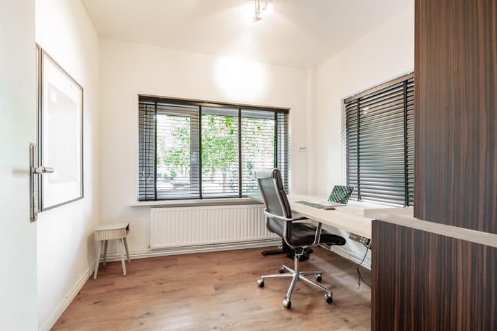 Foto 8 van Grotestraat 214-A