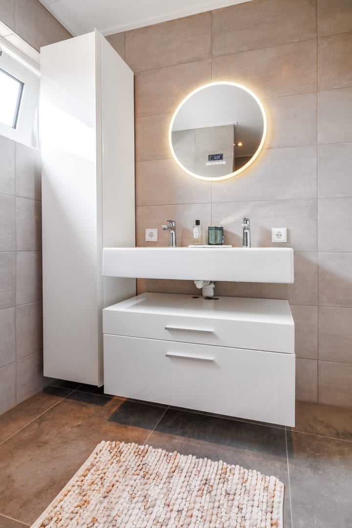 Foto 9 van Grotestraat 214-A