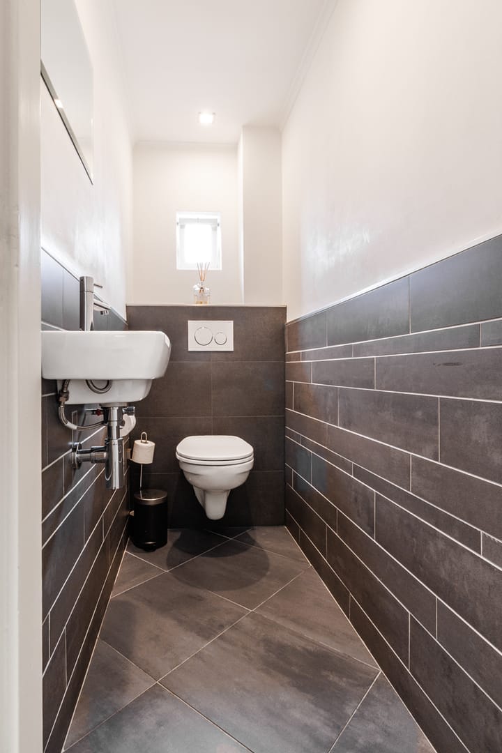 Foto 11 van Grotestraat 214-A