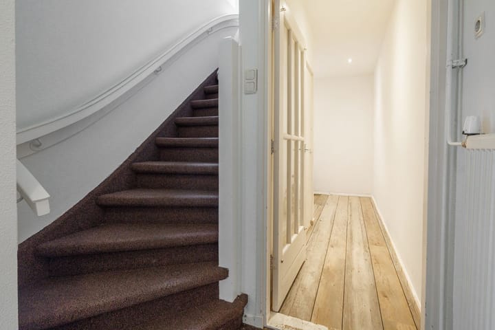 Foto 12 van Grotestraat 214-A