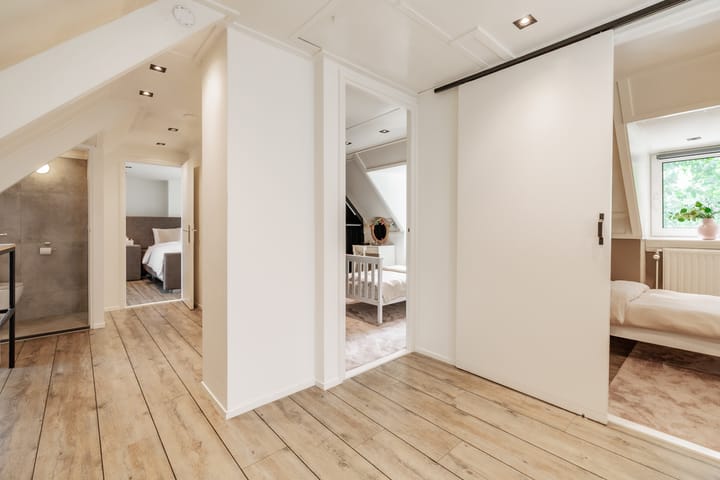 Foto 13 van Grotestraat 214-A