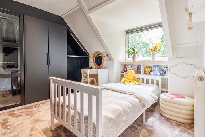 Foto 14 van Grotestraat 214-A