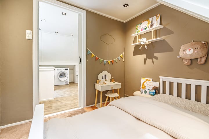 Foto 15 van Grotestraat 214-A