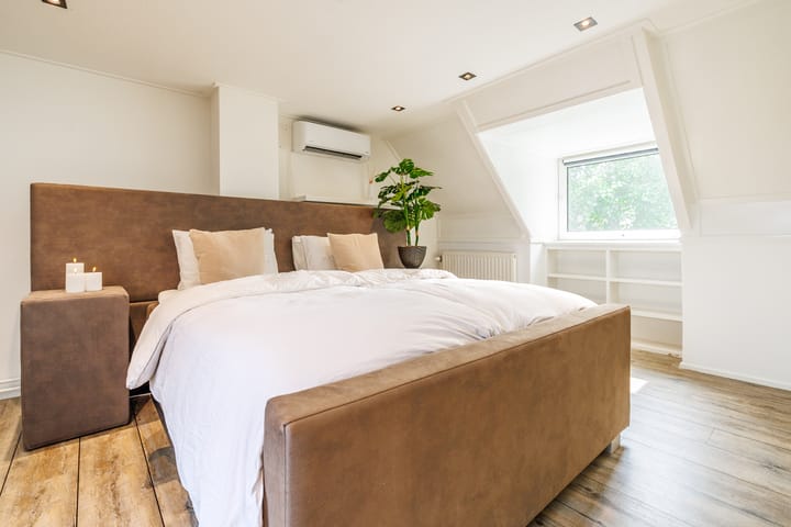 Foto 16 van Grotestraat 214-A