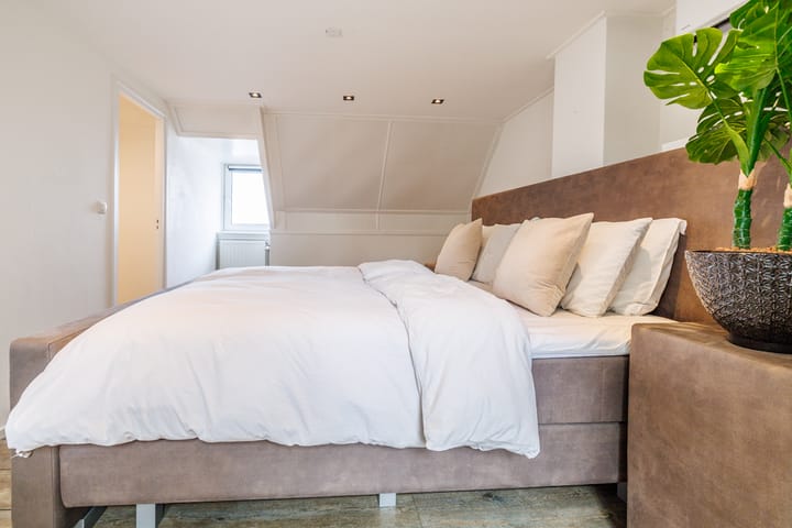 Foto 17 van Grotestraat 214-A