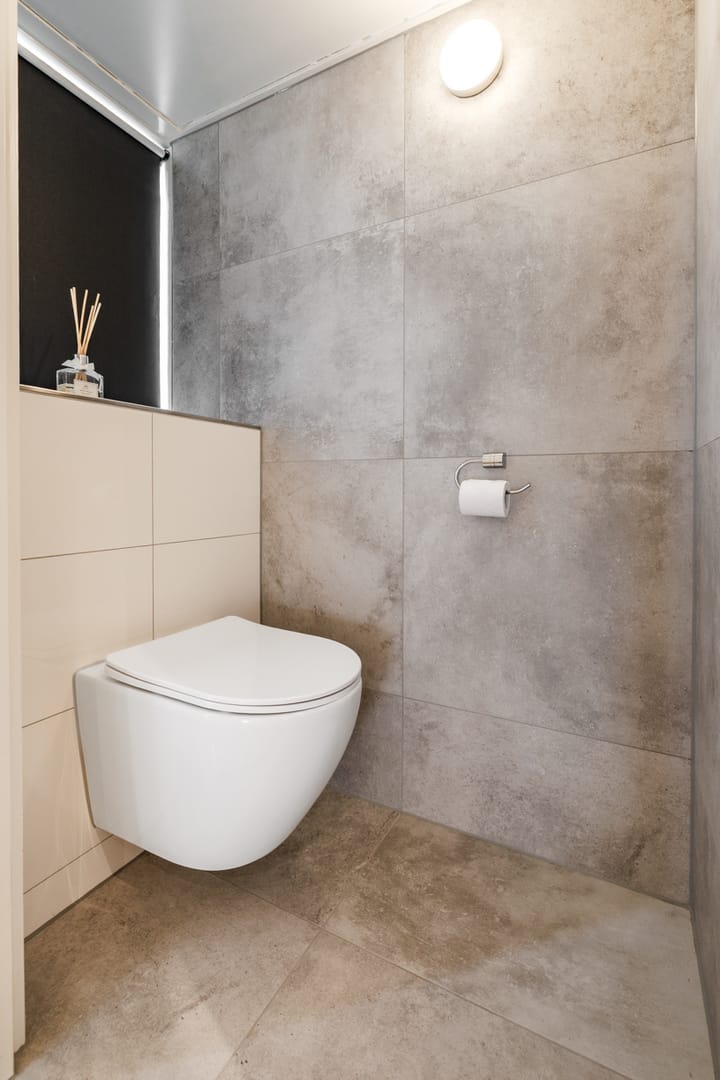 Foto 18 van Grotestraat 214-A