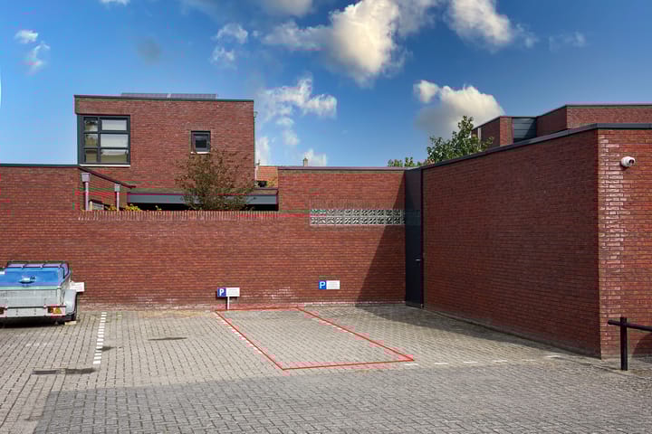 Foto 20 van Grotestraat 214-A