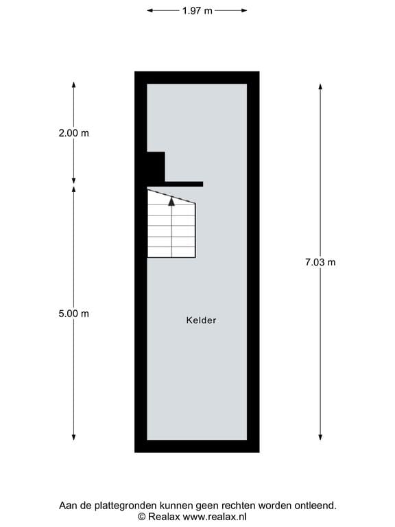 Foto 21 van Grotestraat 214-A