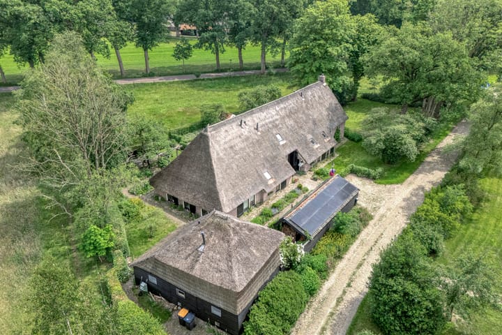 Photo 3 of Westeinde 51