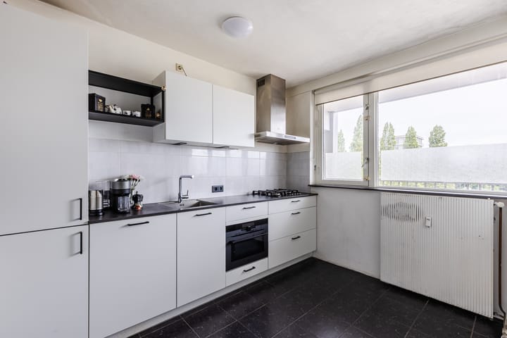 Photo 2 of Bankrashof 105