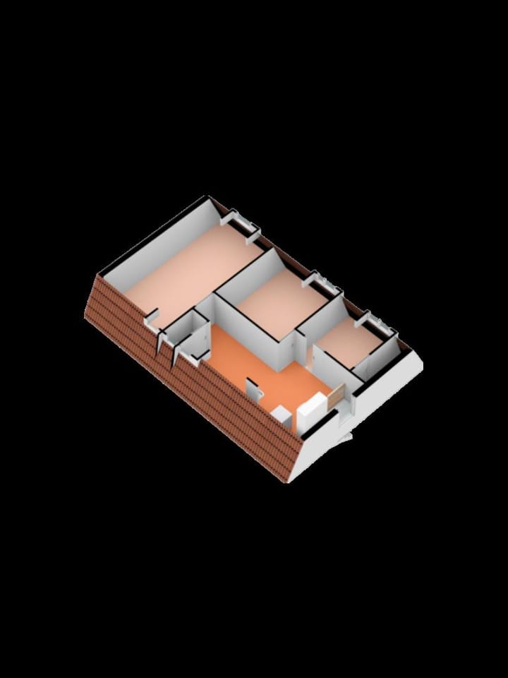 Foto 28 van Grotestraat 214-A