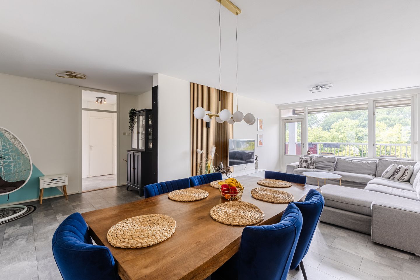 Foto 4 van Bankrashof 105