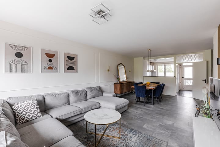 Photo 5 of Bankrashof 105