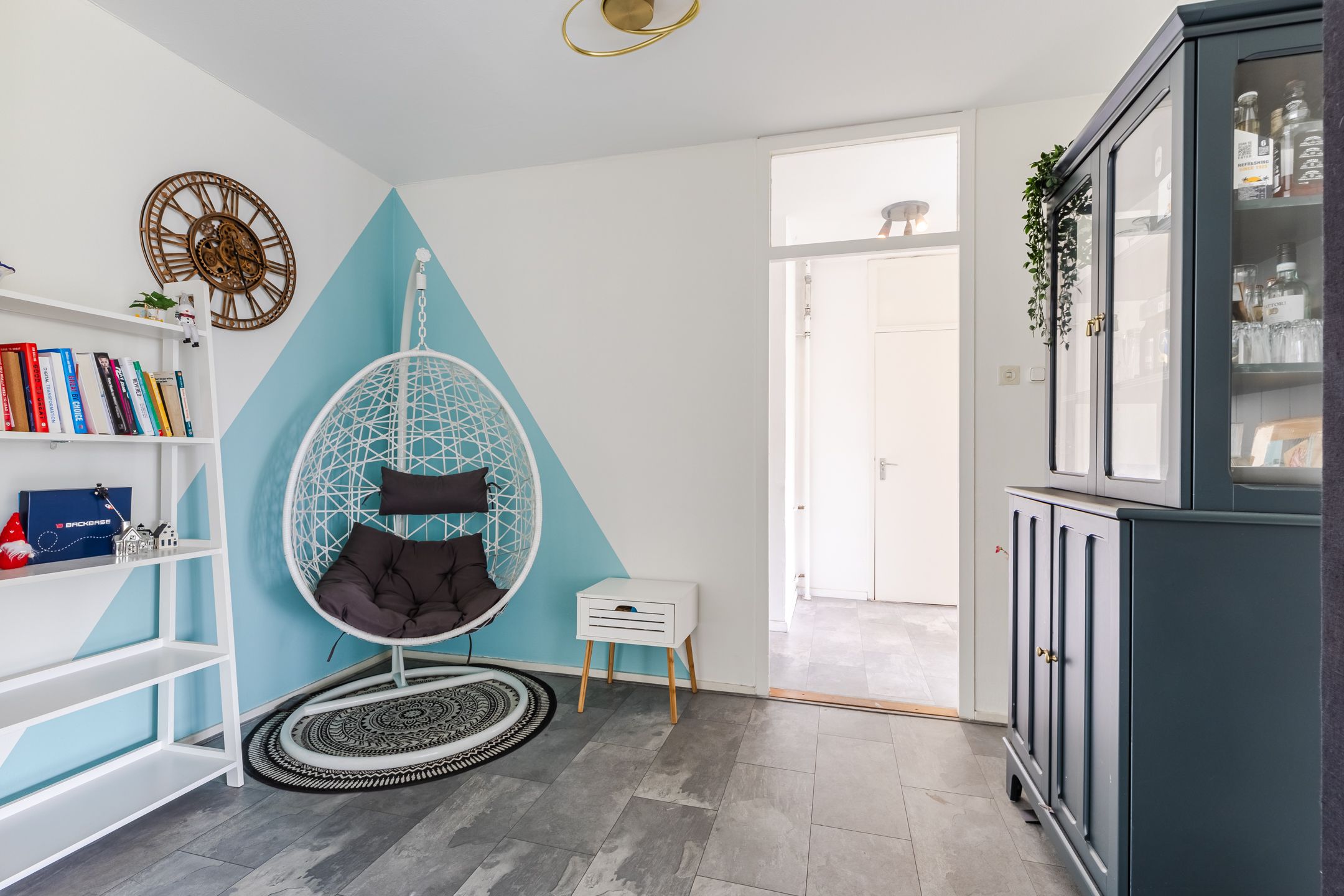 Foto 6 van Bankrashof 105