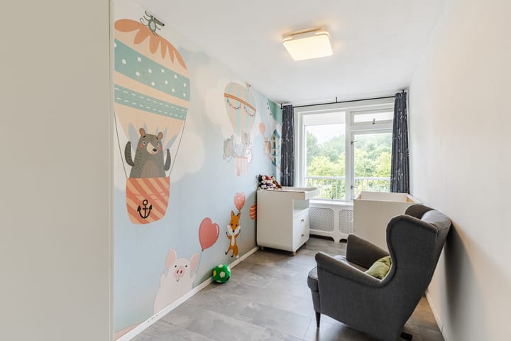 Photo 7 of Bankrashof 105