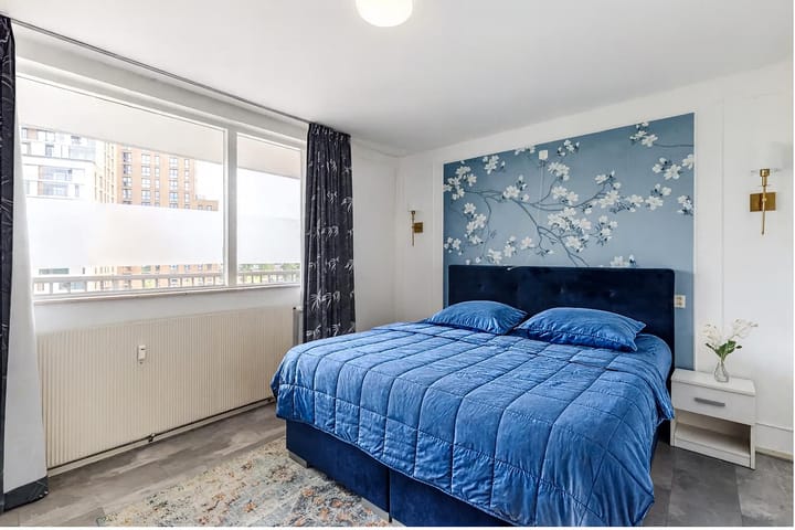 Photo 8 of Bankrashof 105