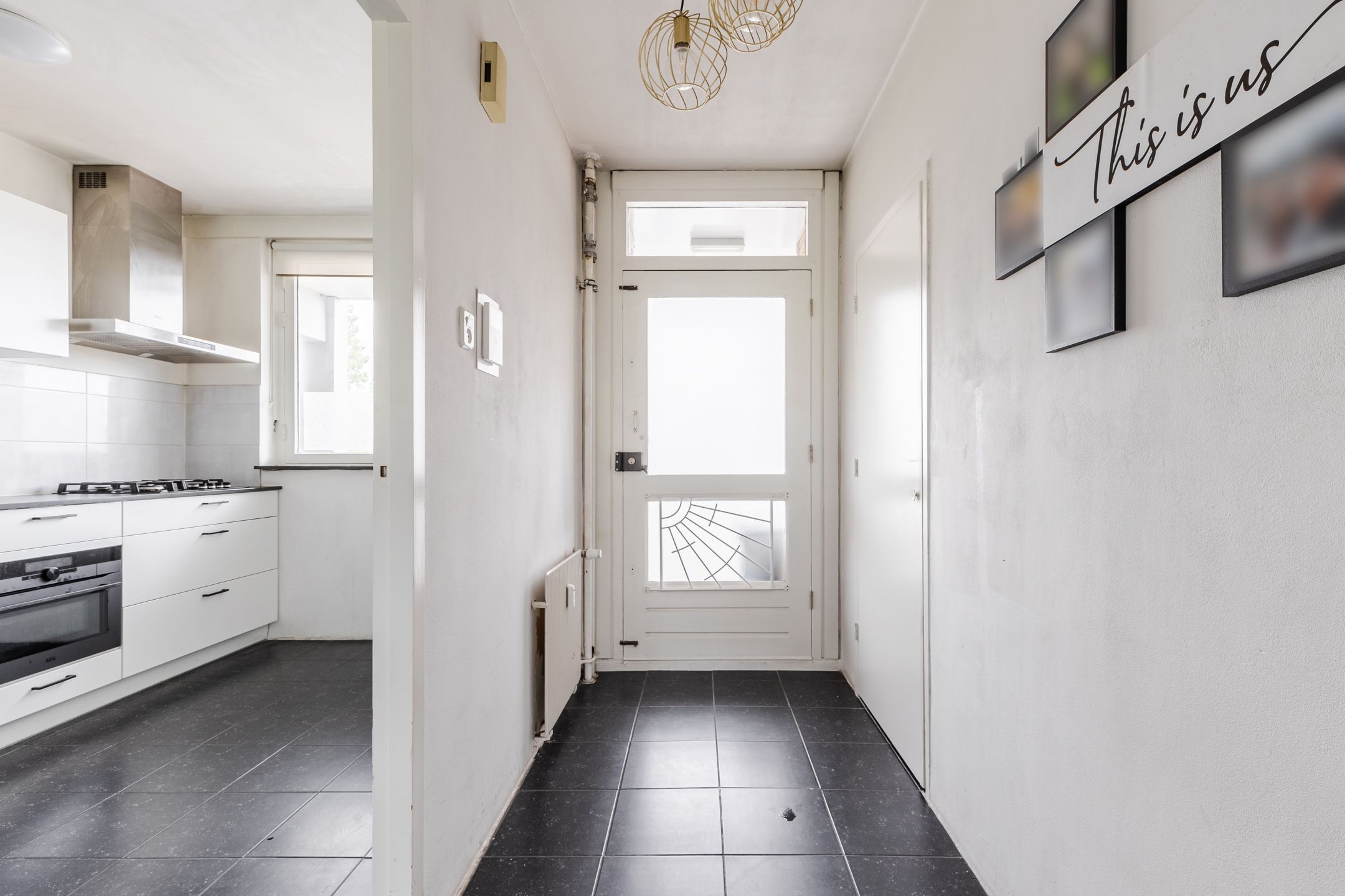 Foto 12 van Bankrashof 105